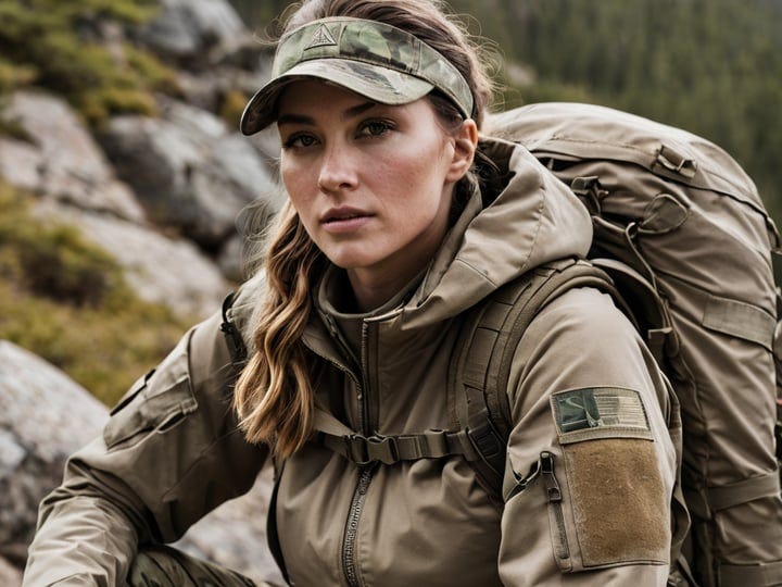 Women-s-Tactical-Clothing-5