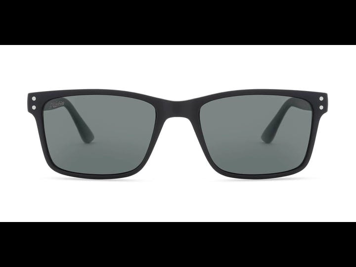 hobie-flats-sunglasses-black-1
