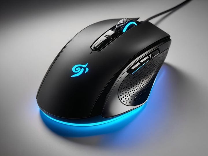 Cool-Gaming-Mouse-4