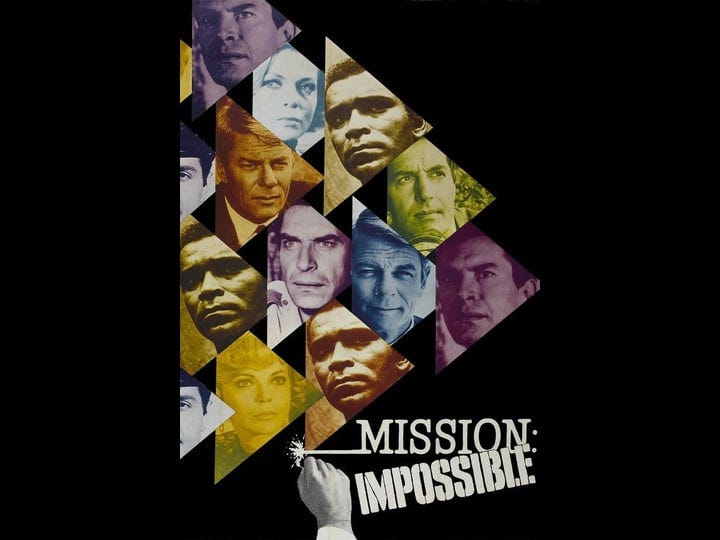 mission-impossible-versus-the-mob-tt0063310-1