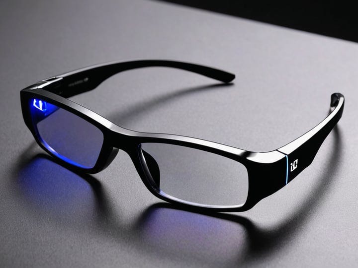 Bluetooth-Glasses-6
