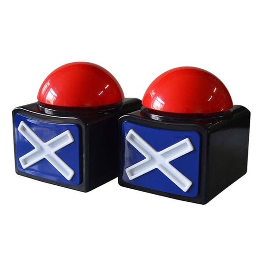 doxishruky-2pcs-game-answer-buzzer-game-buzzer-with-light-alarm-sound-game-show-button-box-party-con-1