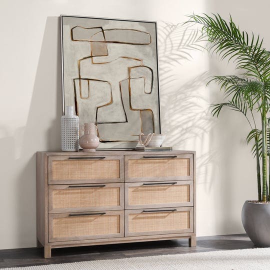 classic-home-jensen-six-drawer-mango-wood-dresser-in-light-brown-1