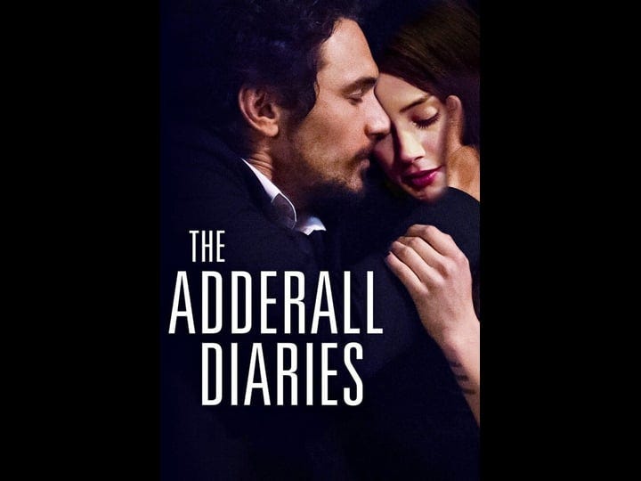 the-adderall-diaries-tt1735907-1