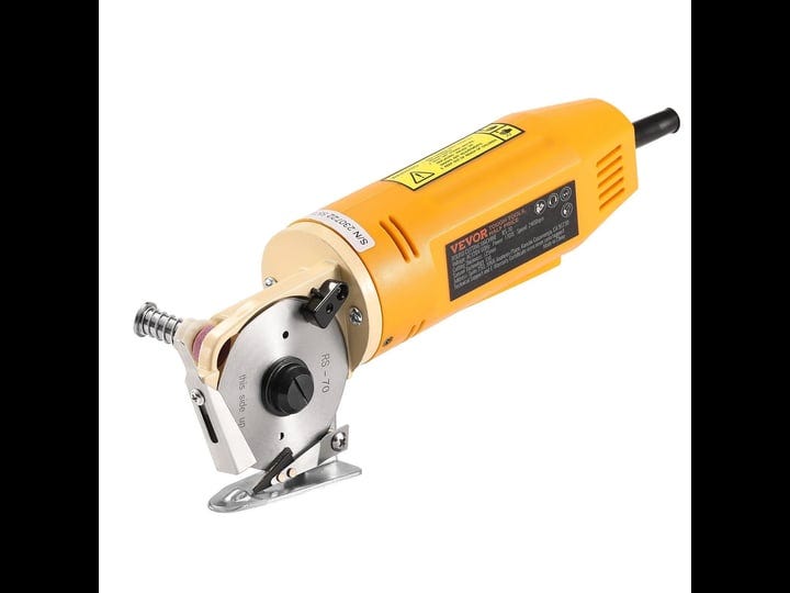 vevor-fabric-cutter-170w-electric-rotary-fabric-cutting-machine-1-cutting-thickness-octagonal-knife--1