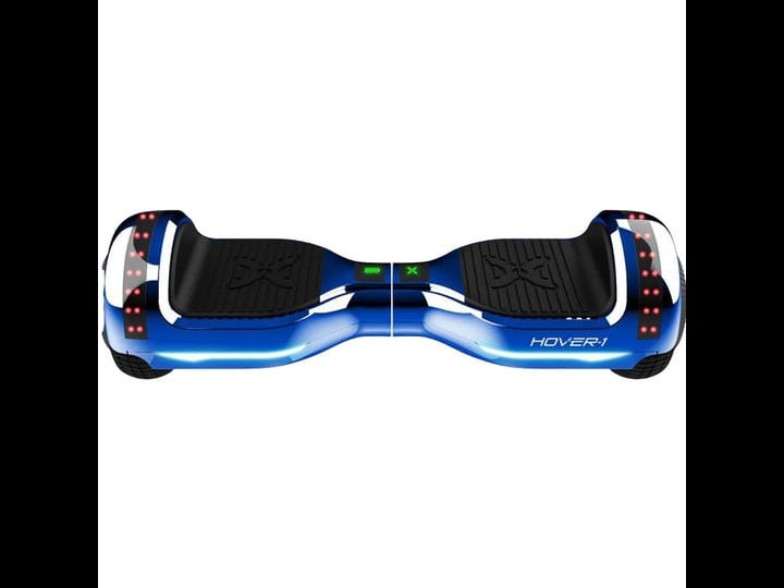 hover-1-blue-matrix-ul-certified-electric-hoverboard-with-6-5-in-wheels-led-sensor-lights-bluetooth--1