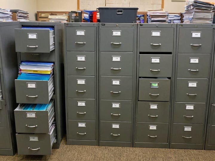 Cheap-Filing-Cabinets-3