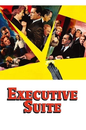 executive-suite-1293735-1