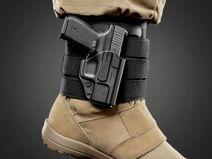 MP-Shield-Ankle-Holster-4