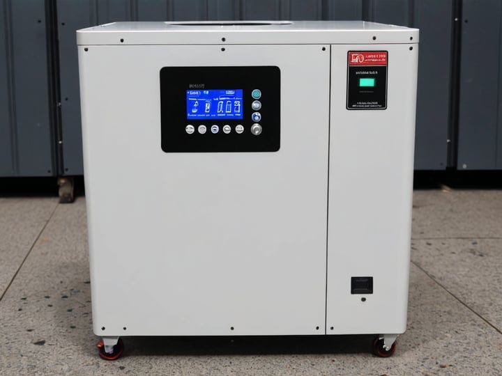 Commercial-Dehumidifier-3