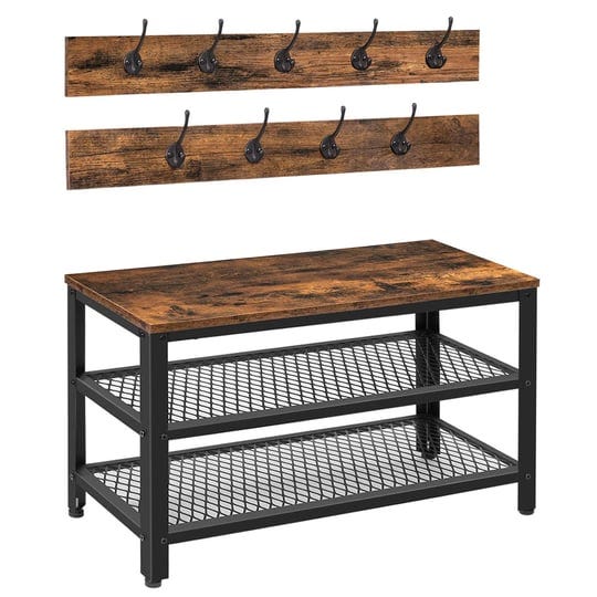 hoobro-hall-tree-entryway-storage-bench-coat-rack-shoe-bench-shoe-rack-organizer-with-coat-hooks-3-i-1