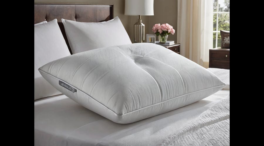 Beautyrest-Pillows-1