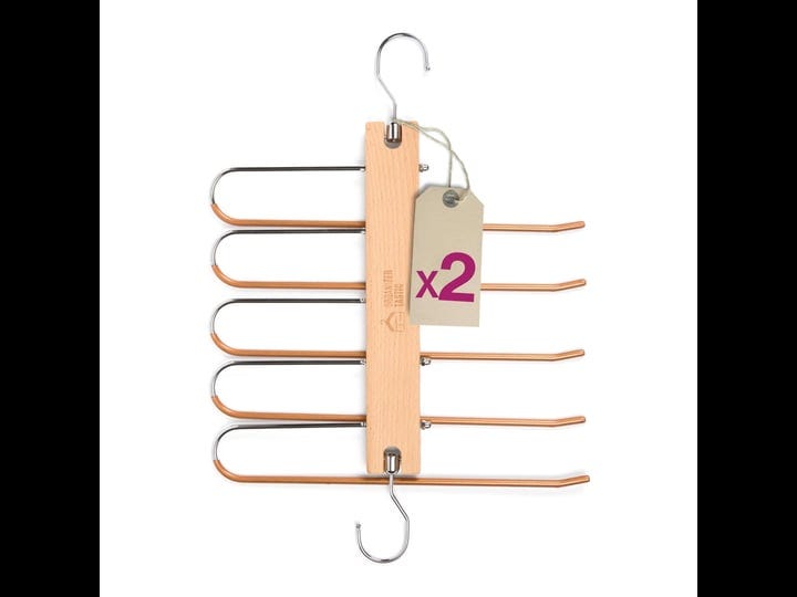 organizertastic-pants-hangers-space-saving-multi-pants-hanger-for-jeans-trousers-scarf-legging-magic-1