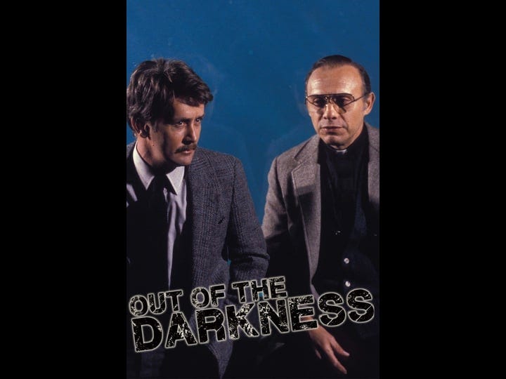 out-of-the-darkness-tt0089757-1