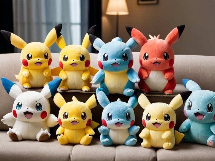 Pokemon-Plushies-4