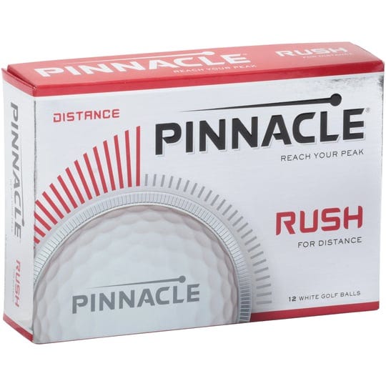 pinnacle-rush-golf-balls-white-1