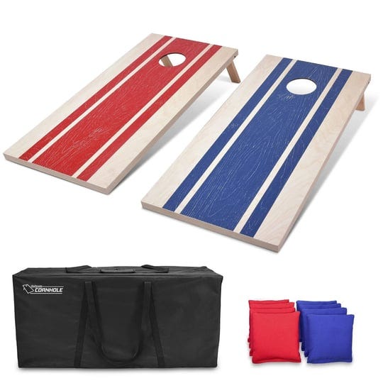 gosports-4-ft-x-2-ft-cornhole-game-set-wood-1