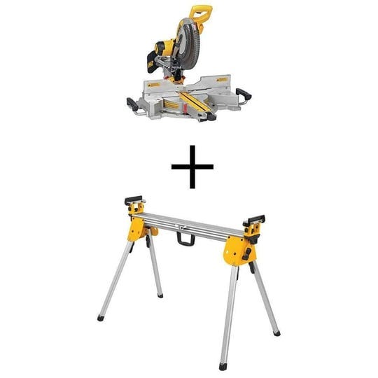 dewalt-15-amp-corded-12-in-double-bevel-sliding-compound-miter-saw-kit-with-compact-miter-saw-stand--1