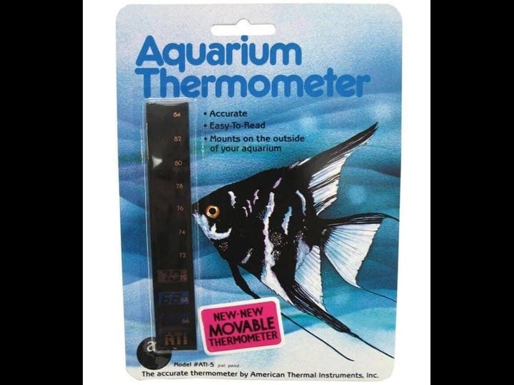 lcr-hallcrest-002004-liquid-crystal-vertical-aquarium-thermometer-1