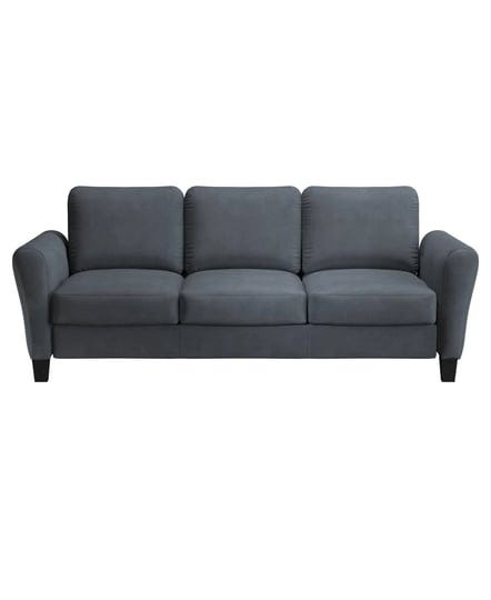 lifestyle-solutions-mavrick-sofa-with-rolled-arms-grey-1