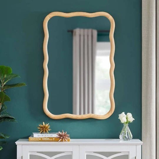 medium-wavy-natural-wood-framed-mirror-24-in-w-x-36-in-h-1