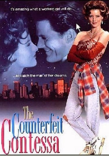 the-counterfeit-contessa-tt0109490-1