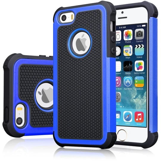 jeylly-iphone-se-2016-case-iphone-5s-cover-shock-absorbing-hard-plastic-outer-rubber-silicone-inner--1