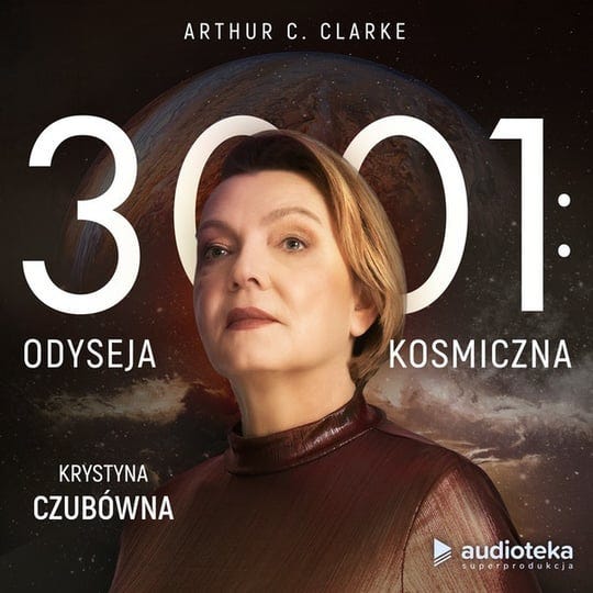 3001-odyseja-kosmiczna-audioplay-4403301-1