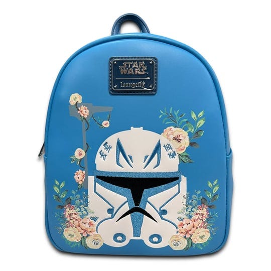 loungefly-gt-exclusive-star-wars-captain-rex-floral-mini-backpack-1