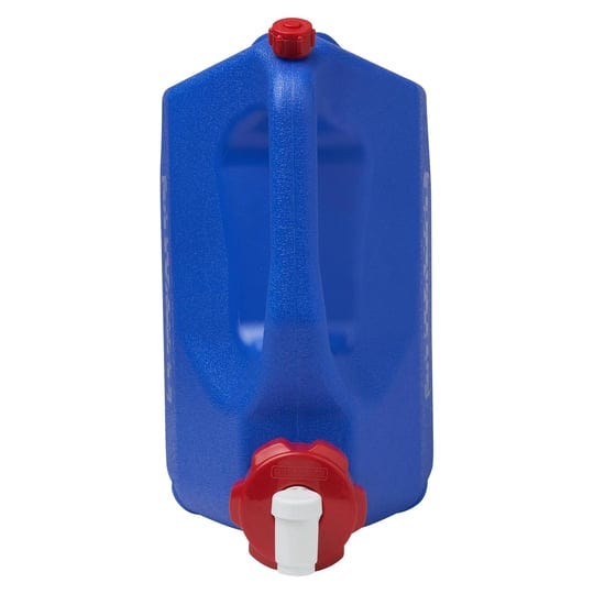 reliance-7-gal-jumbo-tainer-2-0-water-container-1