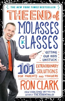 the-end-of-molasses-classes-423714-1