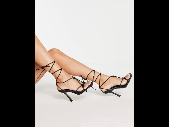 asos-design-nifty-tie-leg-heeled-sandals-in-black-1