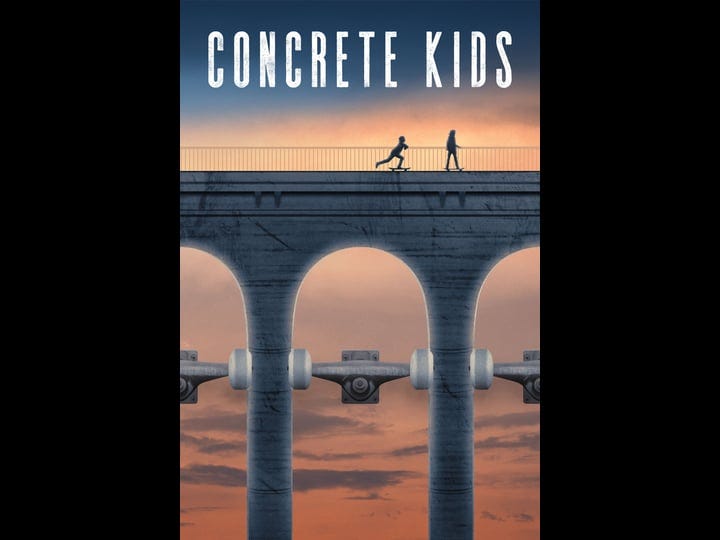 concrete-kids-4353741-1