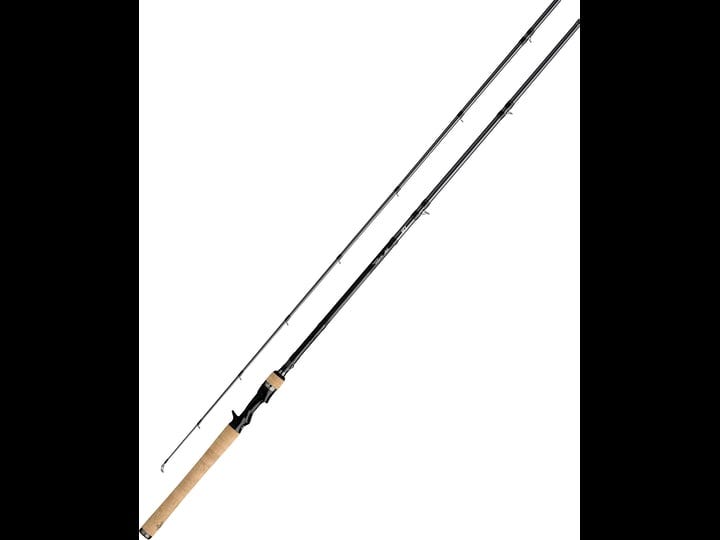 daiwa-ttu731hrb-sb-tatula-casting-swimbait-rod-73-heavy-1