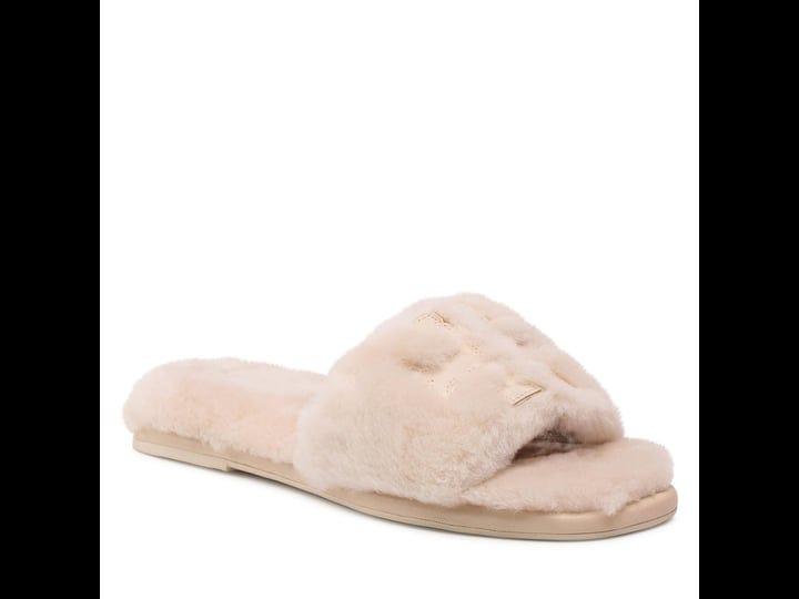 tory-burch-double-t-shearling-slides-1