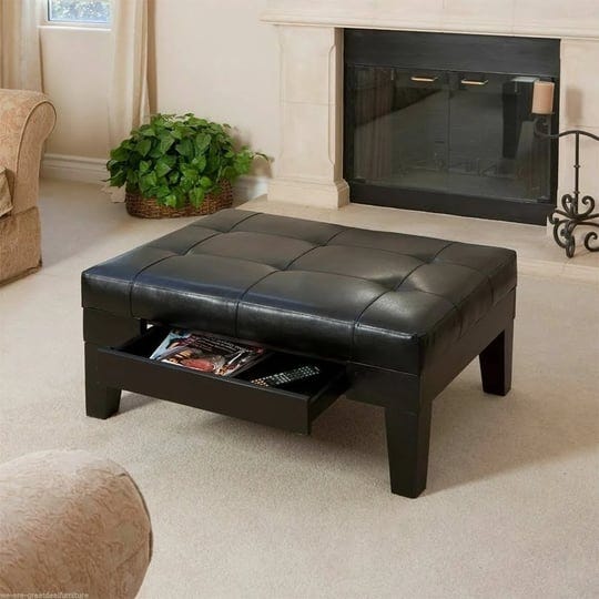 tucson-black-leather-storage-ottoman-coffee-table-29-5-x-17-75-1