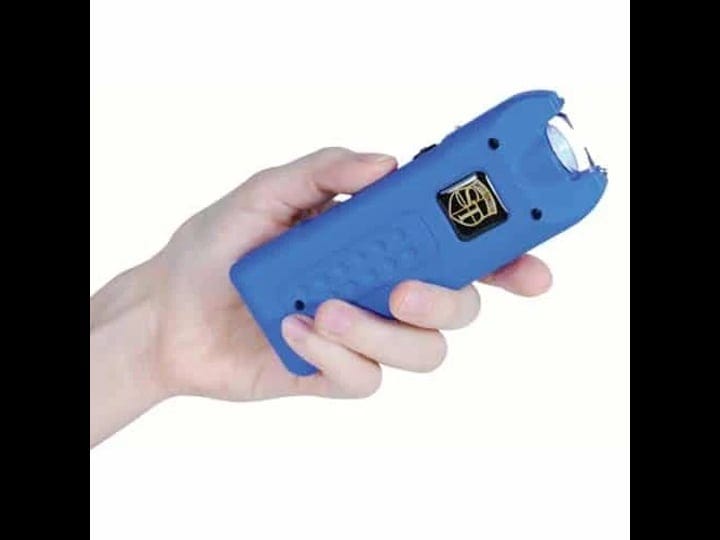 80000000-volt-multiguard-stun-gun-alarm-and-flashlight-with-built-in-charger-blue-1