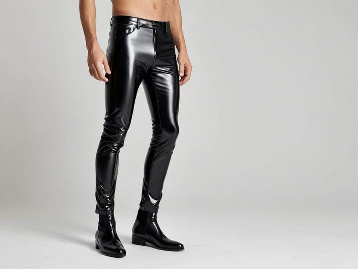Leather-Black-Pants-5