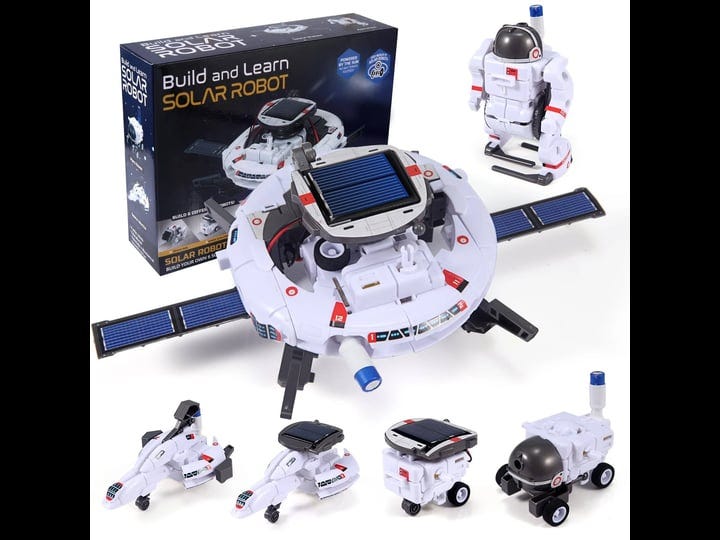 cobfdha-stem-projects-toys-for-kids-ages-8-12-solar-robot-science-kits-gifts-for-8-14-year-old-teen--1
