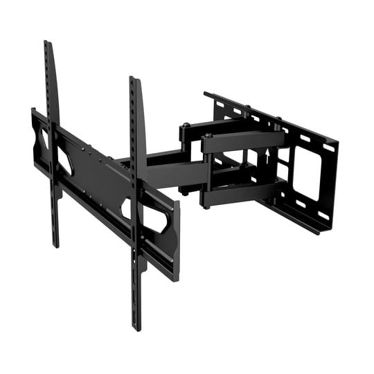 atlantic-full-motion-tv-mount-for-47-86-1