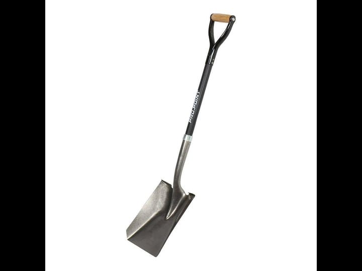 ace-steel-9-in-w-x-58-in-l-square-point-shovel-fiberglass-1