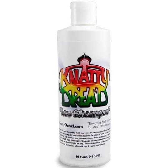 knatty-dread-dreadlocks-shampoo-1