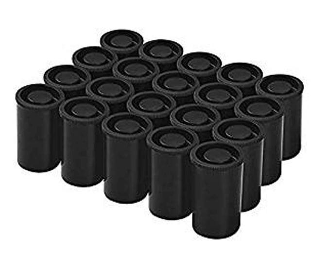 ctkcom-35mm-film-canisters-tight-sealing-lids-on-all-canisters-for-travel-or-small-storage-and-geoca-1
