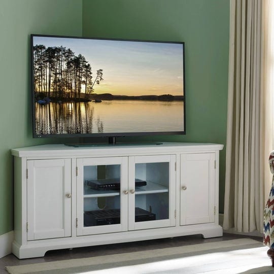 leick-home-corner-tv-console-white-1