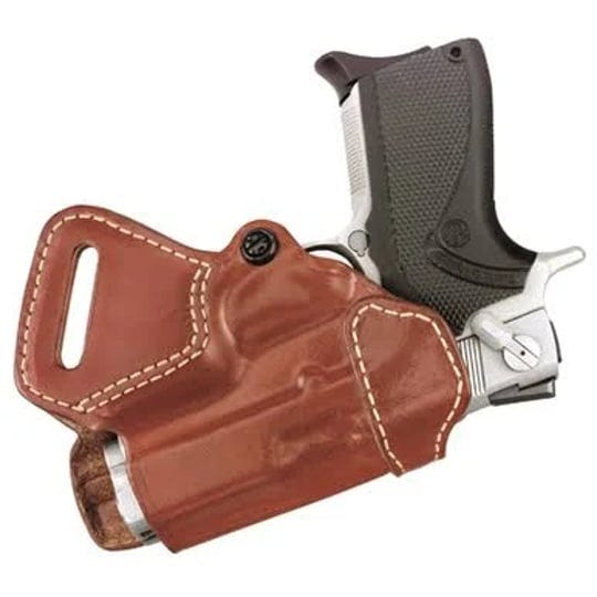 gould-goodrich-gg-gold-line-series-small-of-back-holster-w-chestnut-finish-see-description-for-fitme-1