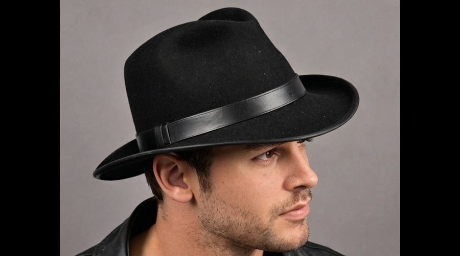 Black-Fedora-1