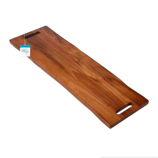 36-inch-acacia-wooden-cheese-serving-board-with-handles-extra-long-1