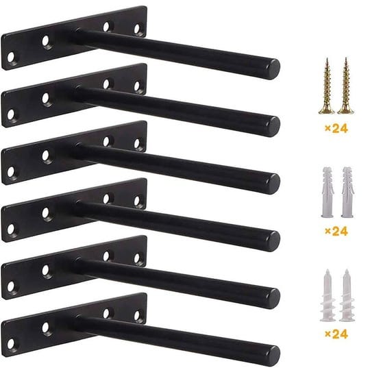 ymdparts-heavy-duty-floating-shelf-bracket-set-of-6-solid-steel-blind-shelf-supports-hidden-brackets-1