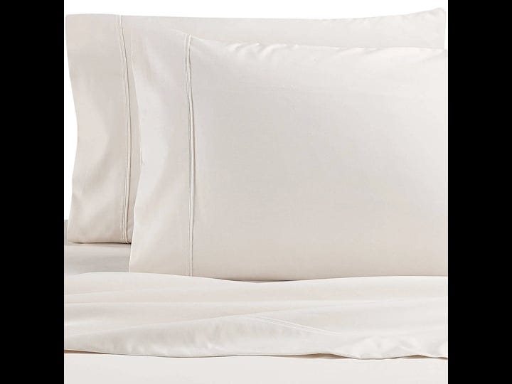 wamsutta-dream-zone-1000-thread-count-pimacott-queen-sheet-set-in-ivory-1