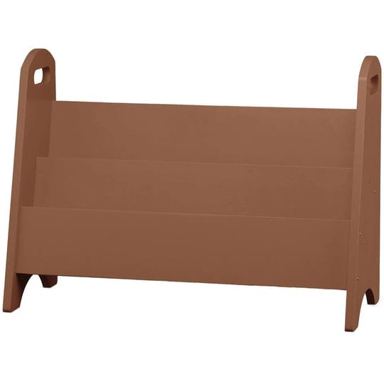 nofred-book-holder-brown-1